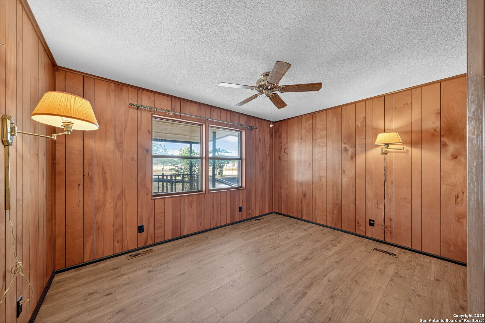 132 County Road 469