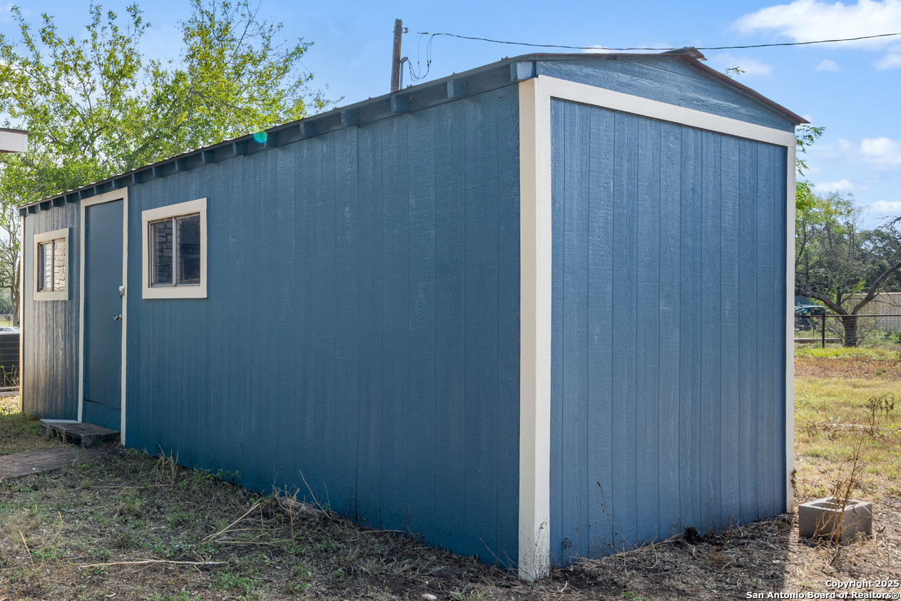 132 County Road 469