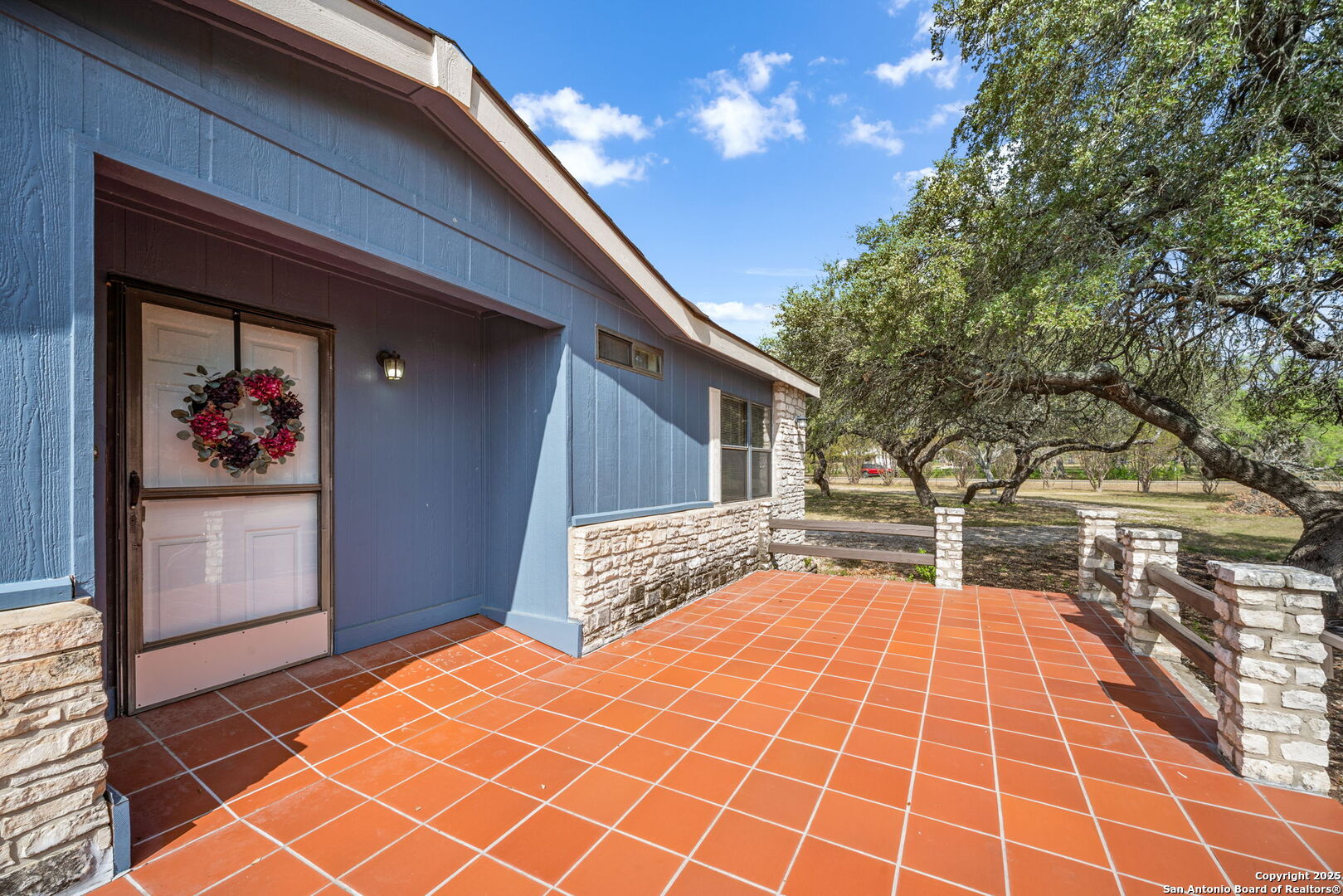 132 County Road 469