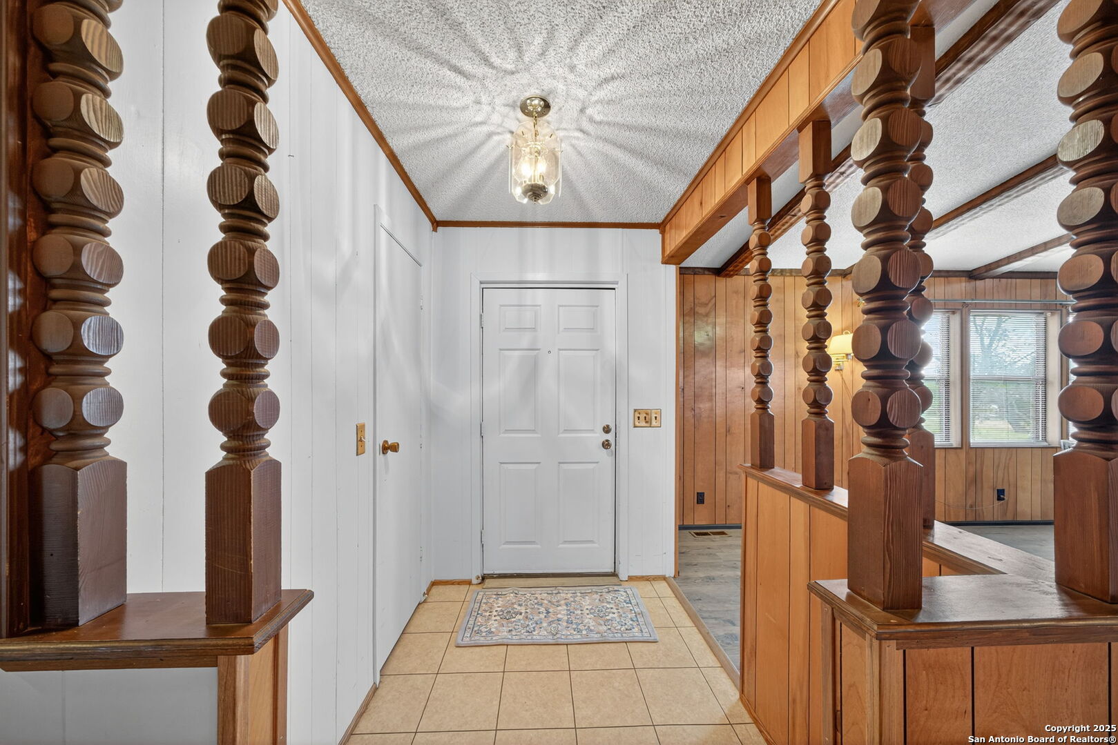 132 County Road 469