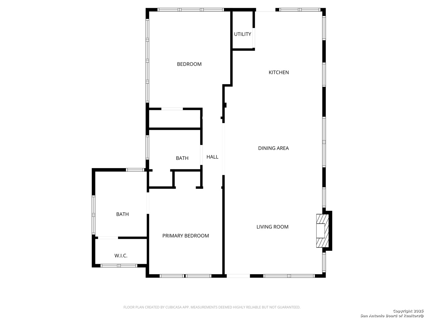 620 E Myrtle