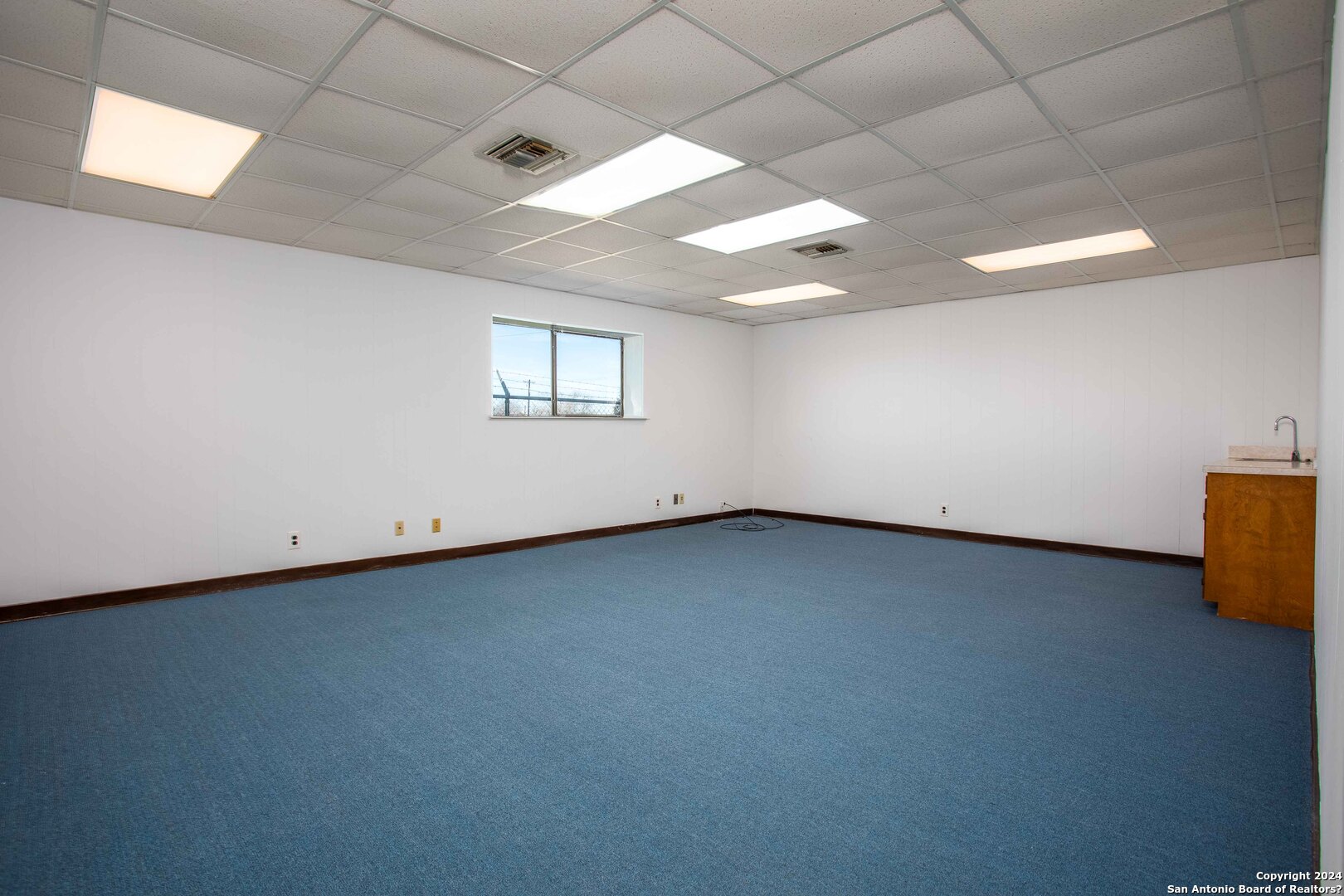 000 Industrial Boulevard