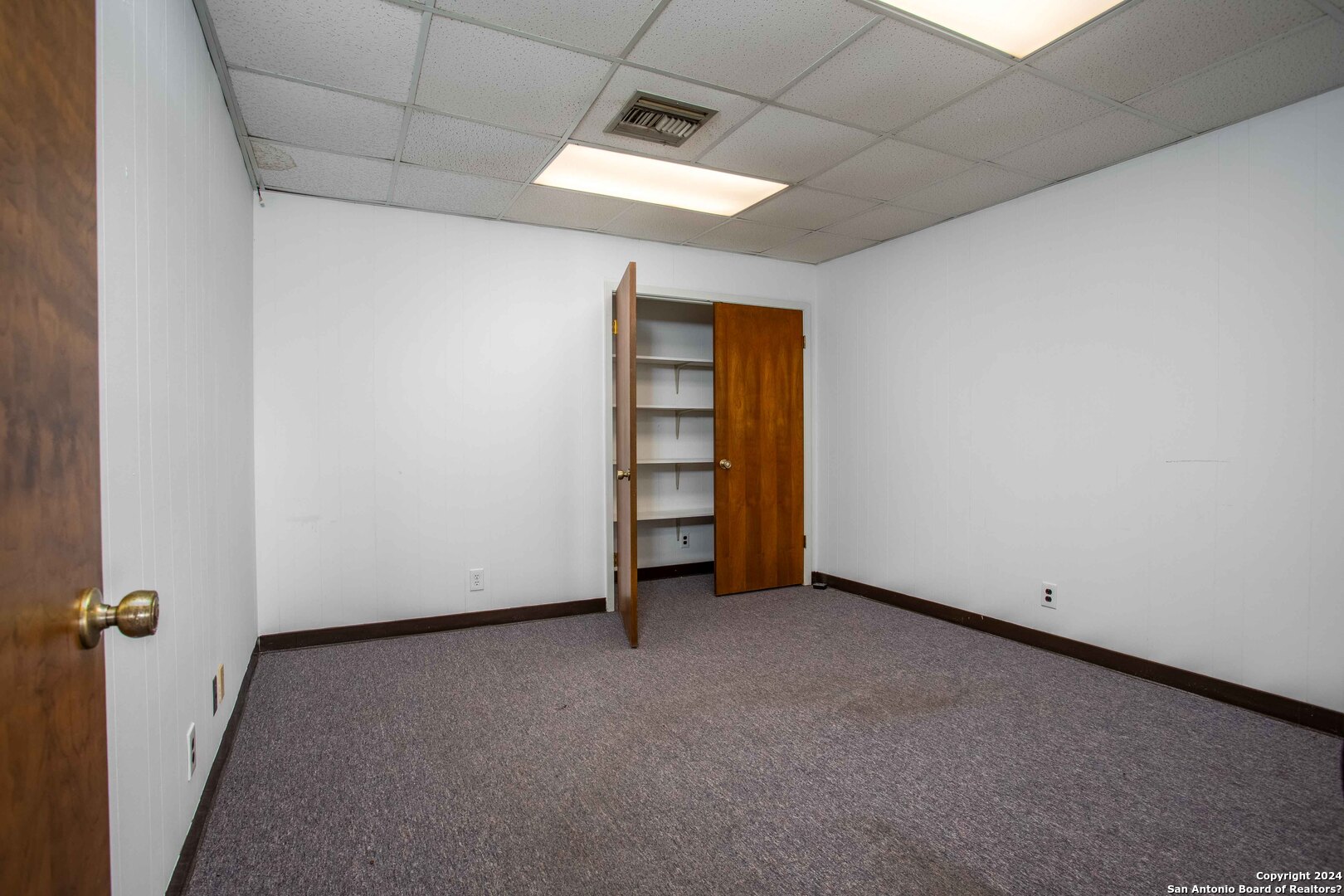 000 Industrial Boulevard