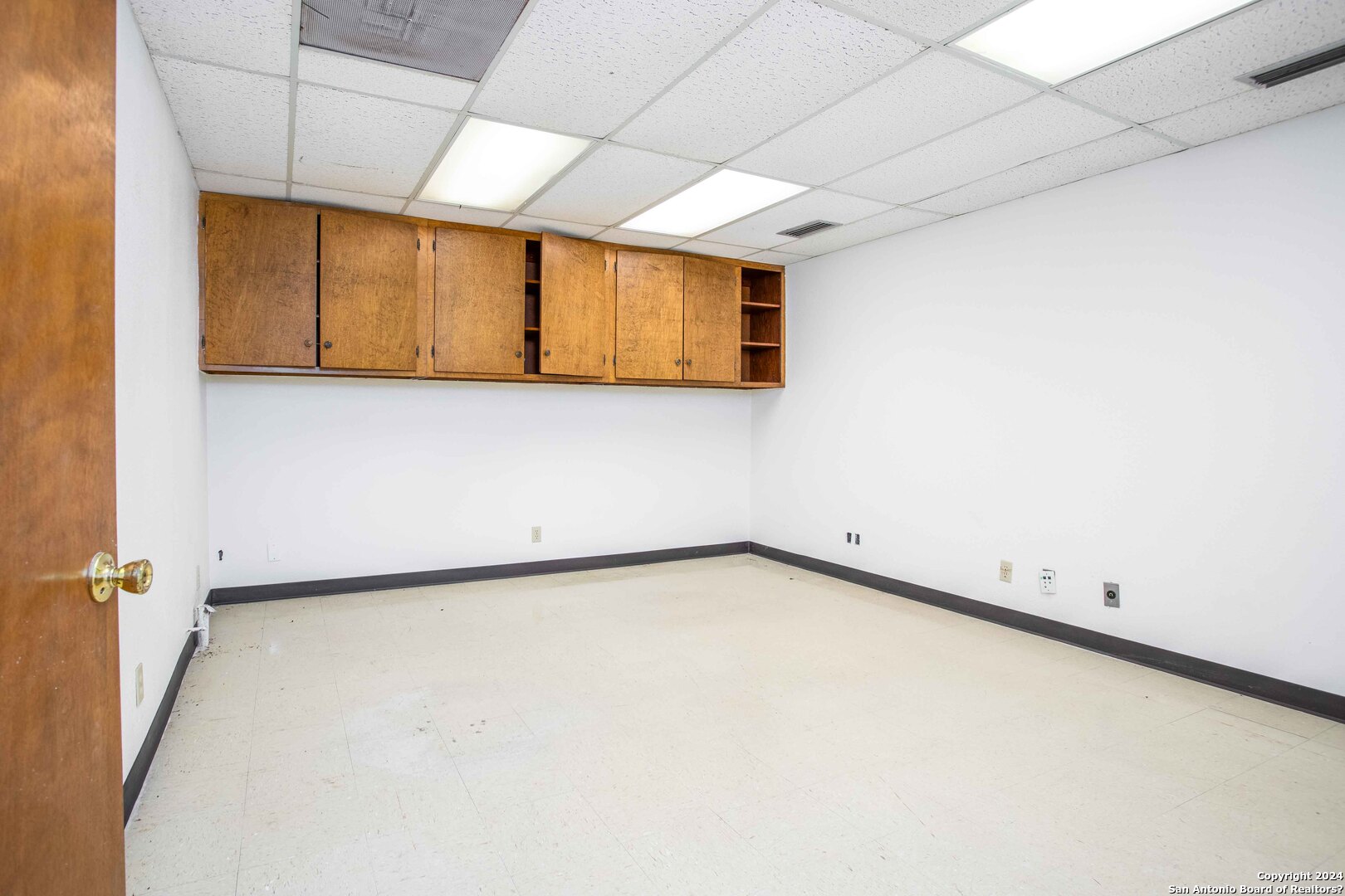 000 Industrial Boulevard