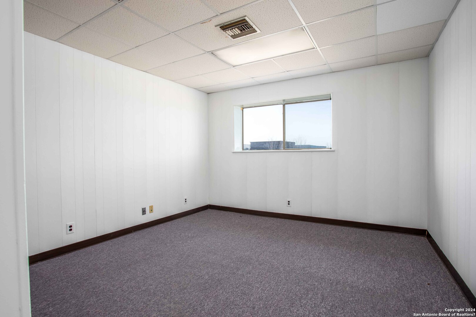 000 Industrial Boulevard