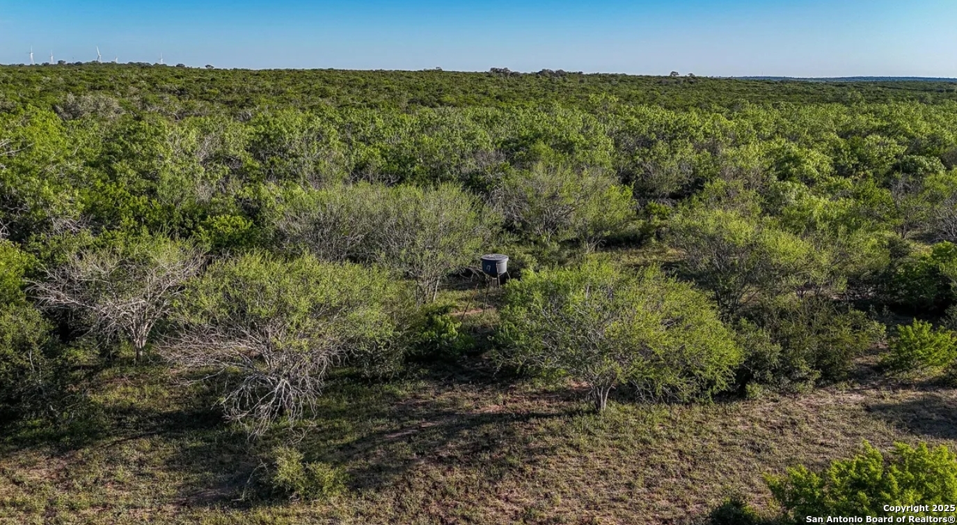 000 County Line Rd # 120