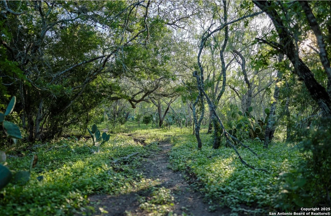 000 County Line Rd # 120