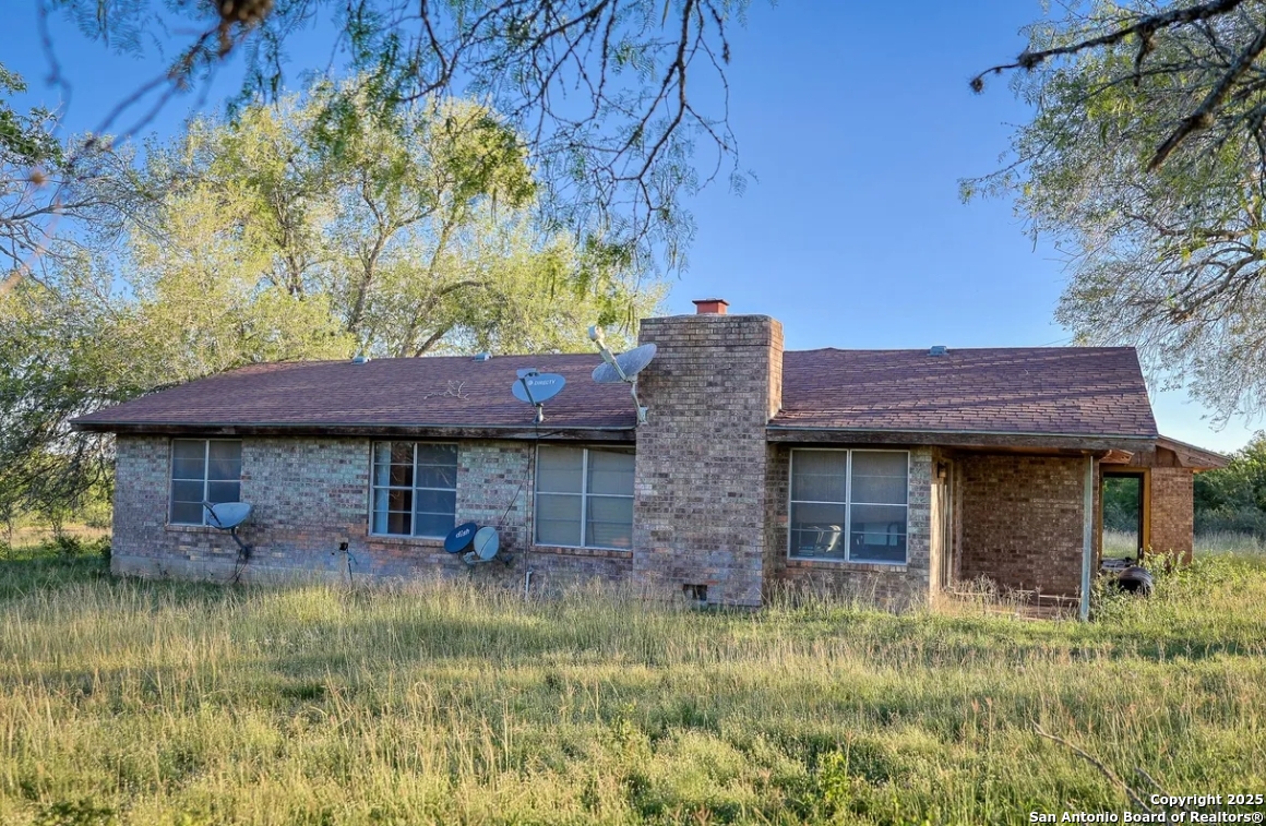 000 County Line Rd # 120