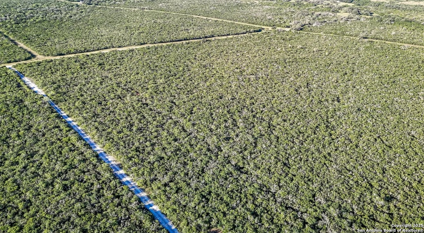 000 County Line Rd # 120