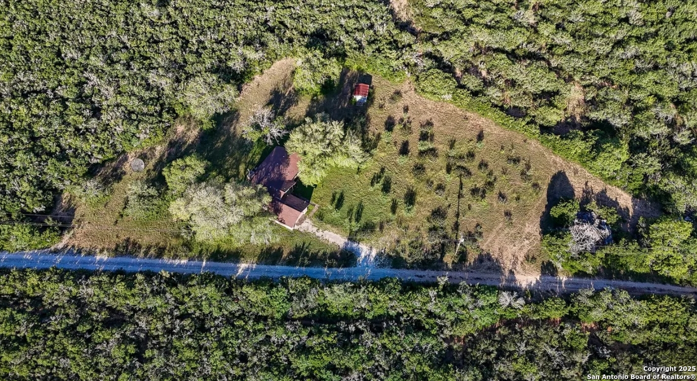 000 County Line Rd # 120