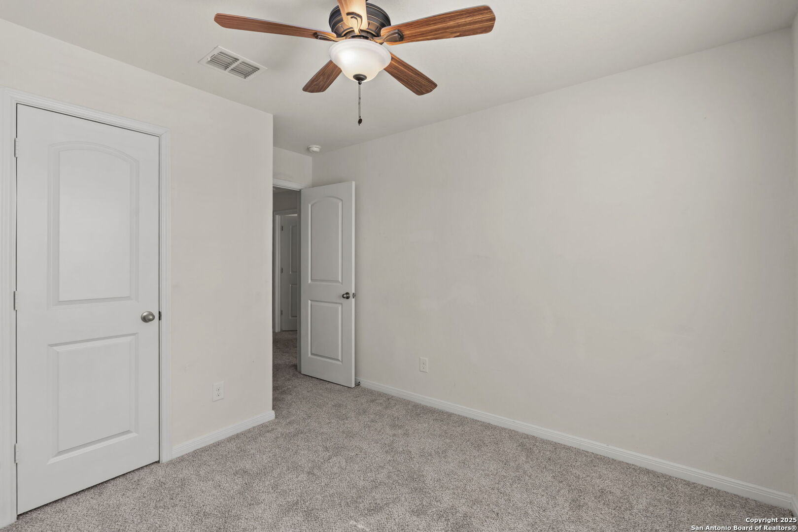 12355 Mahoney Mill