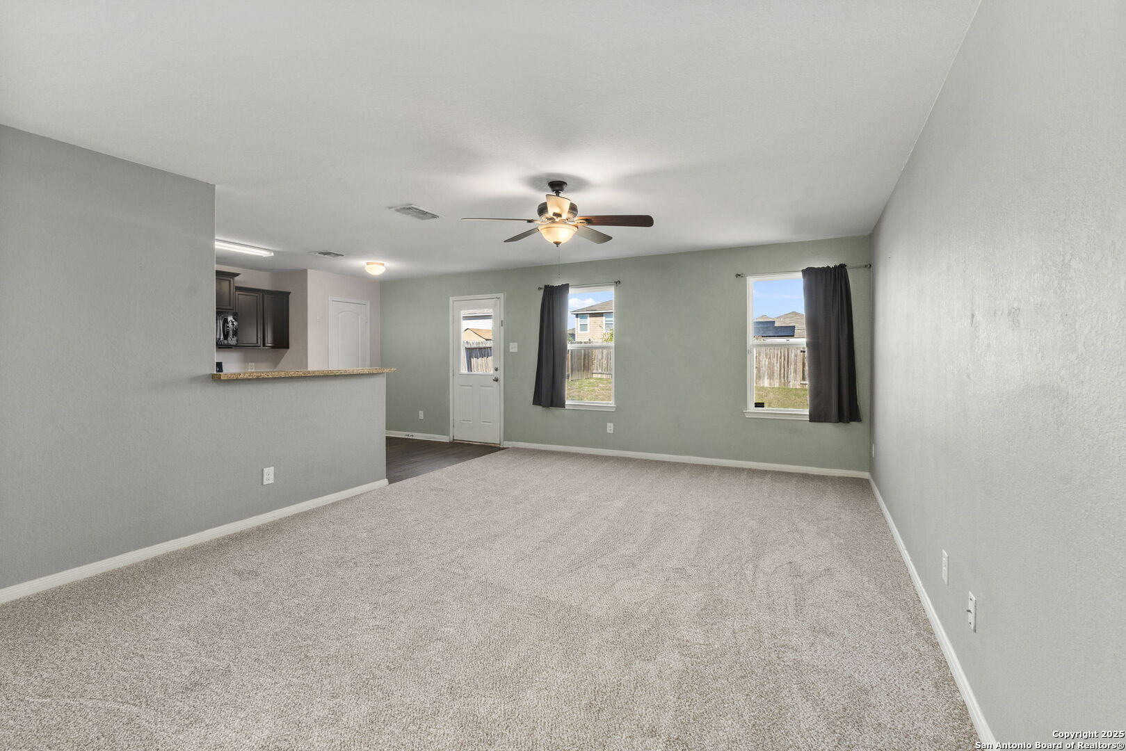12355 Mahoney Mill