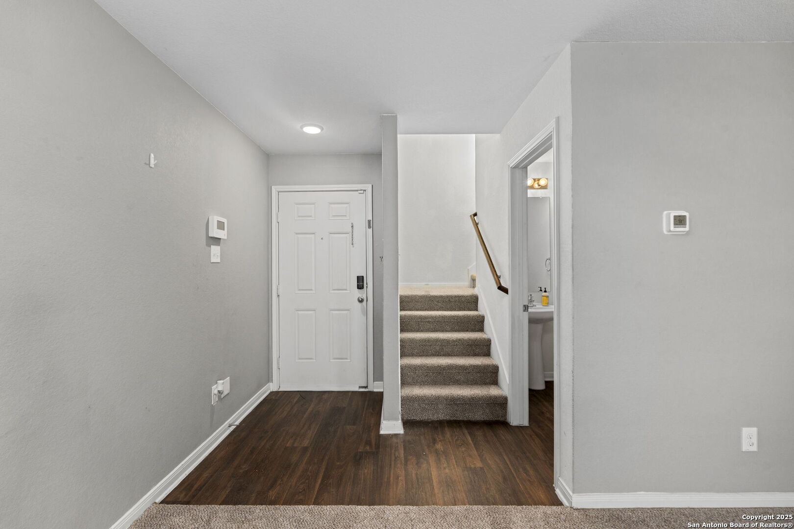 12355 Mahoney Mill
