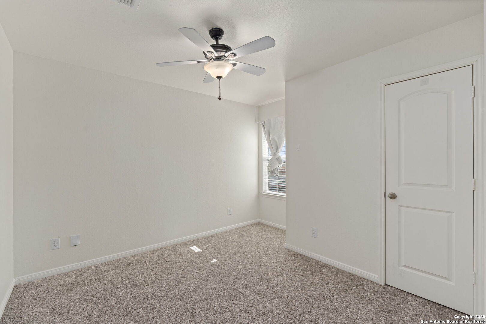 12355 Mahoney Mill