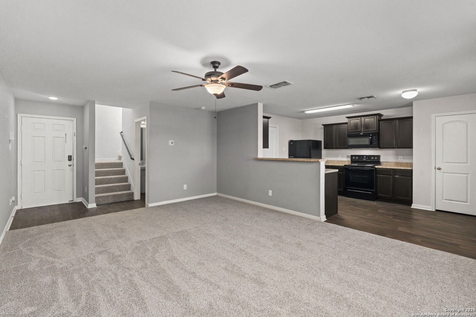 12355 Mahoney Mill
