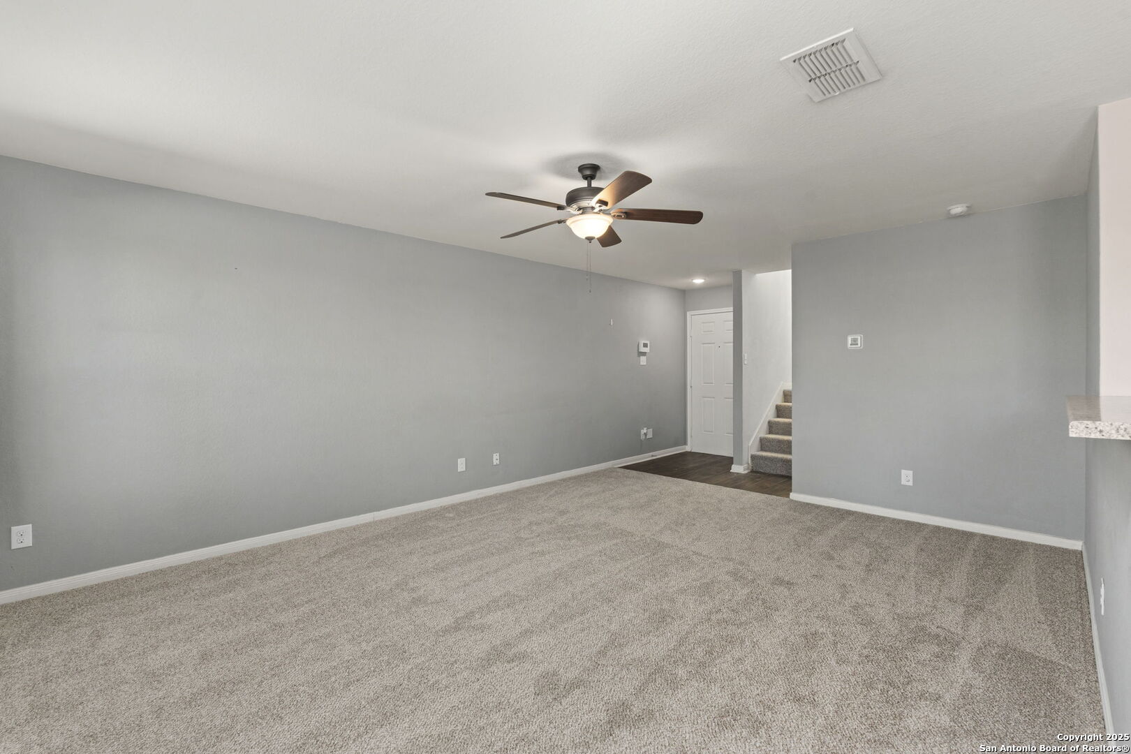 12355 Mahoney Mill