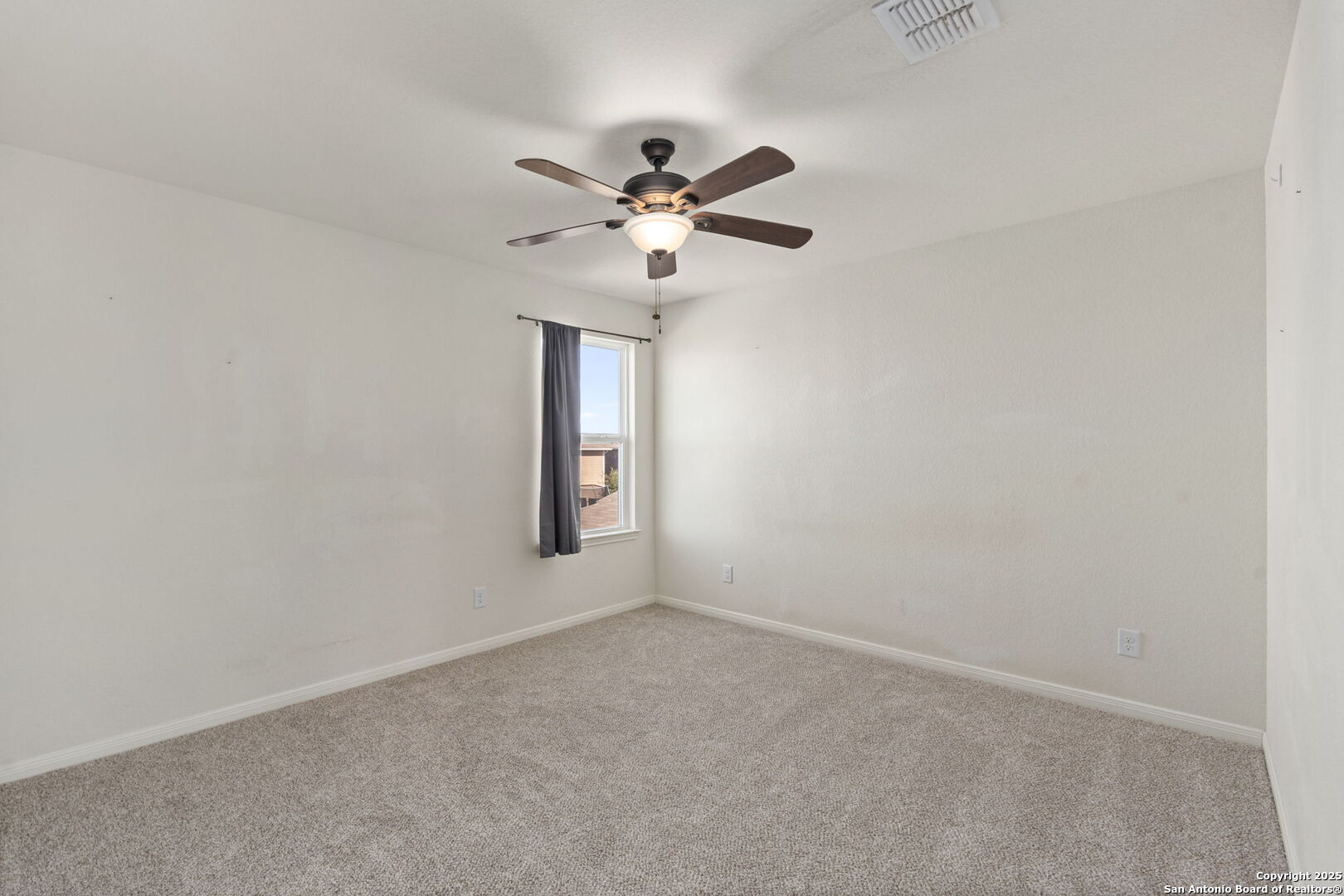 12355 Mahoney Mill