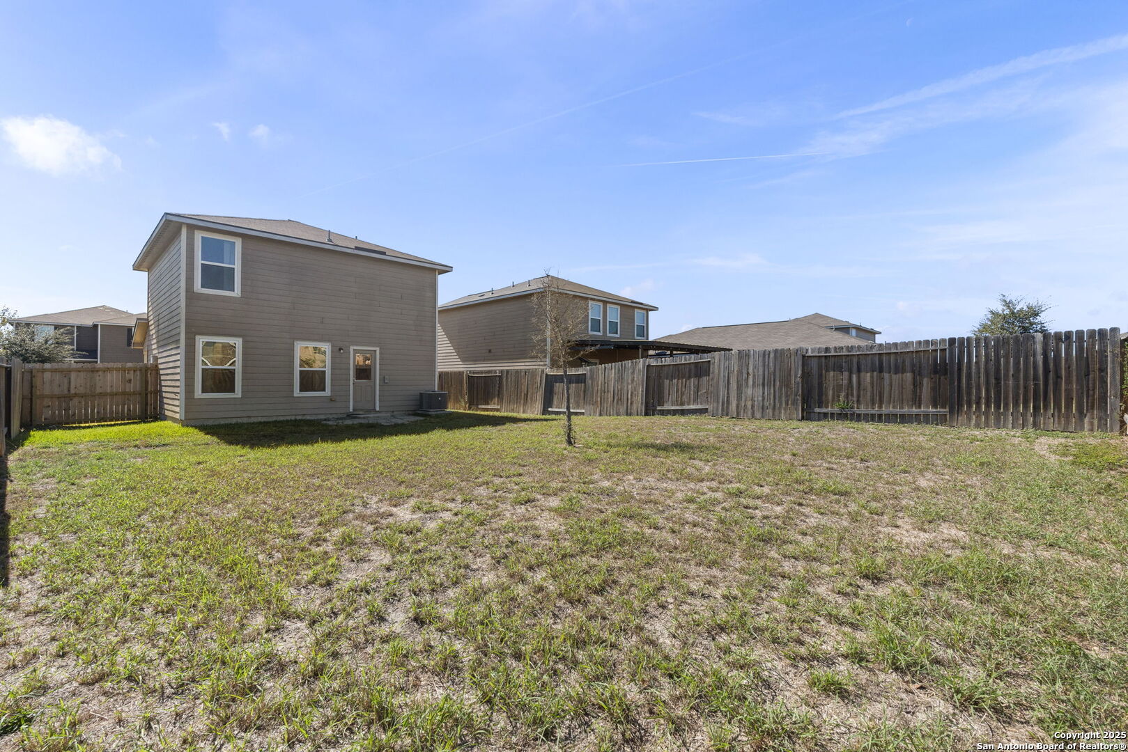 12355 Mahoney Mill