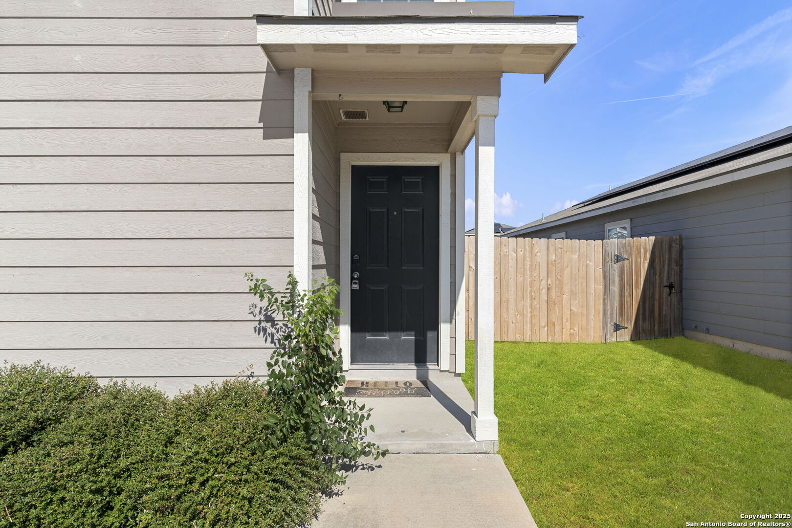 12355 Mahoney Mill