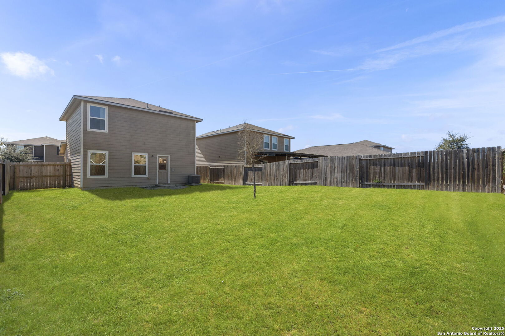 12355 Mahoney Mill
