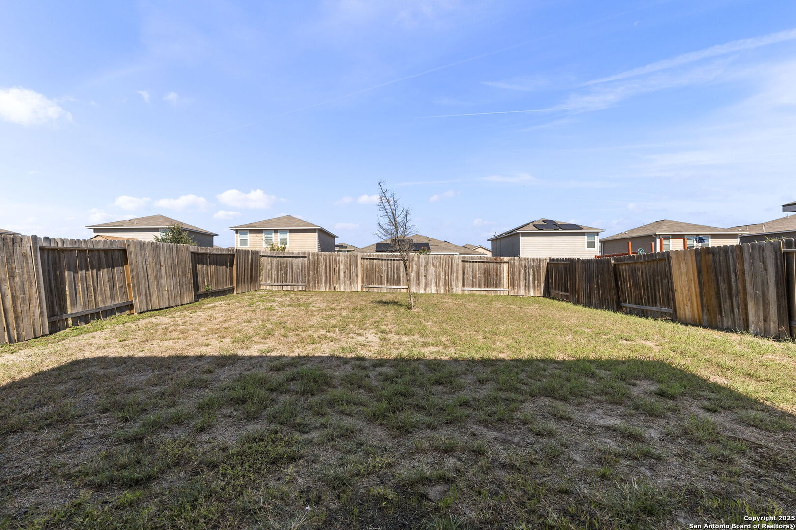 12355 Mahoney Mill