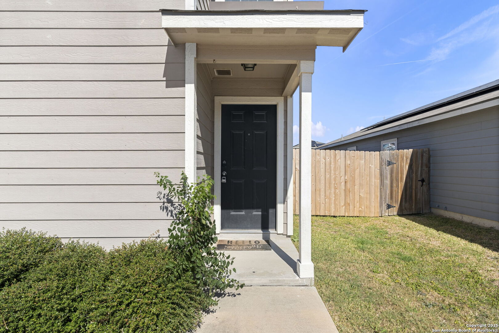 12355 Mahoney Mill