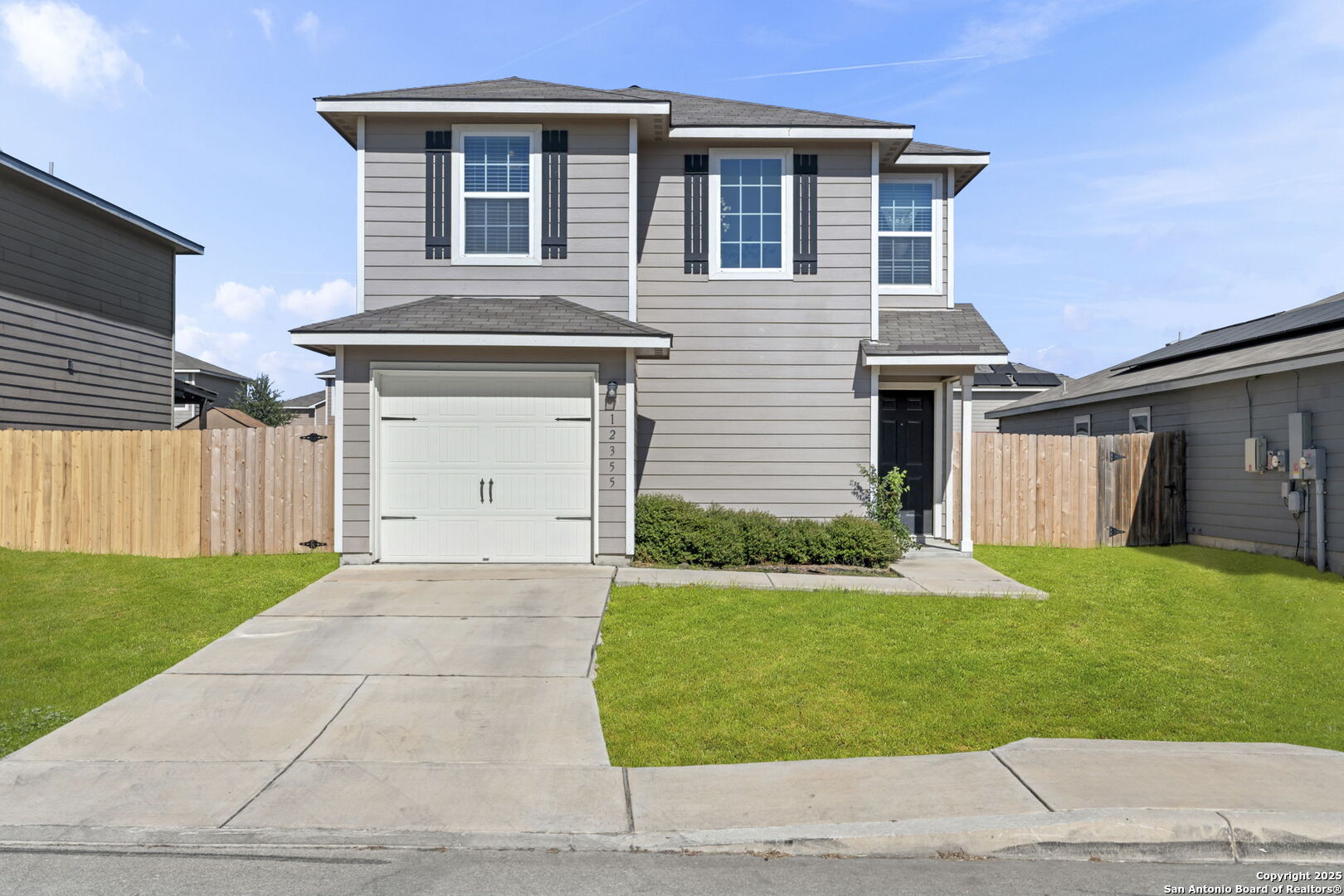 12355 Mahoney Mill