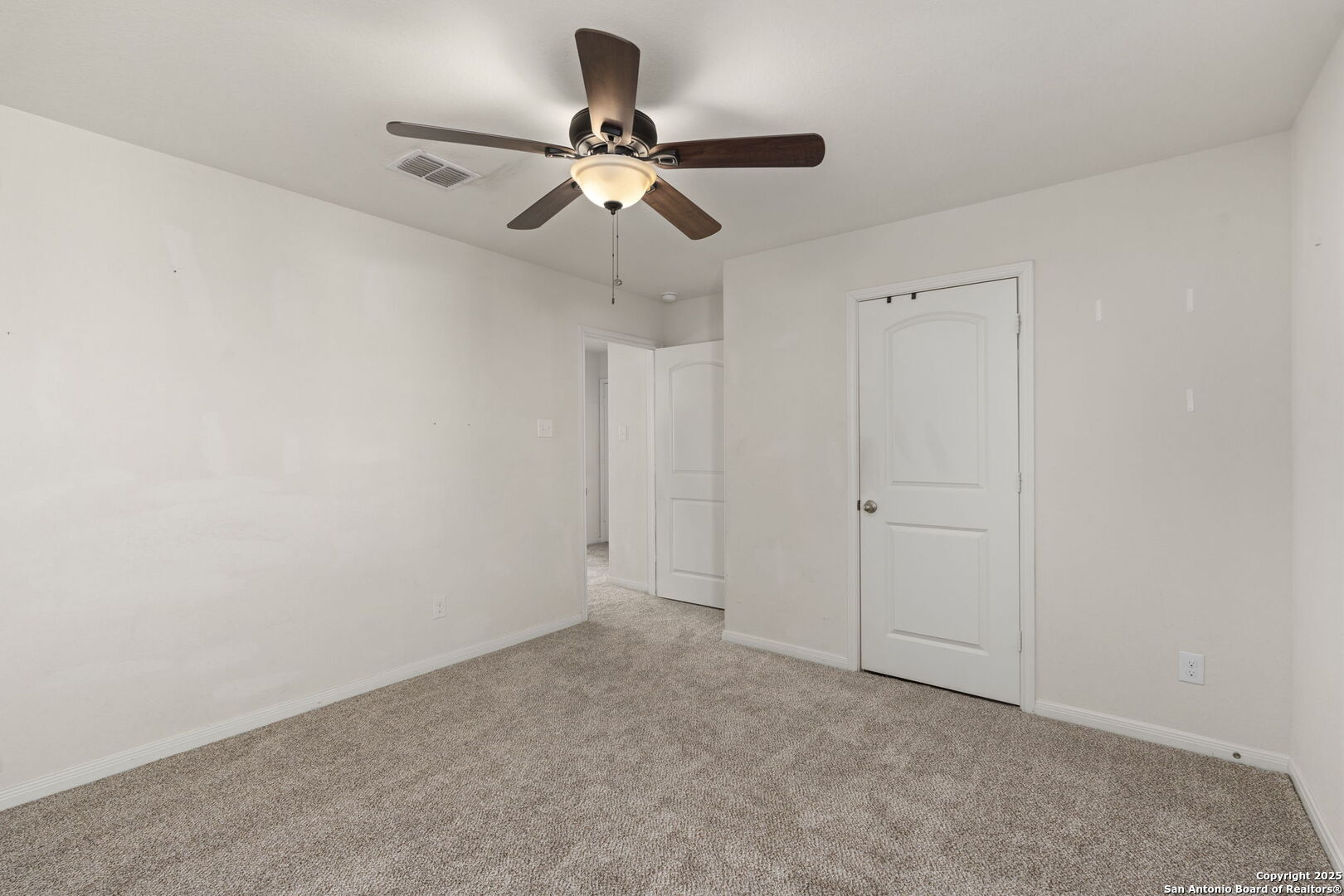 12355 Mahoney Mill