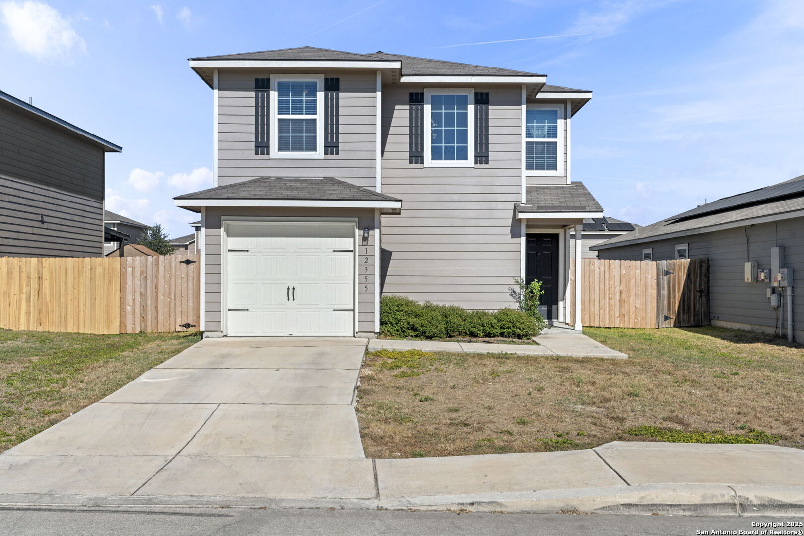 12355 Mahoney Mill