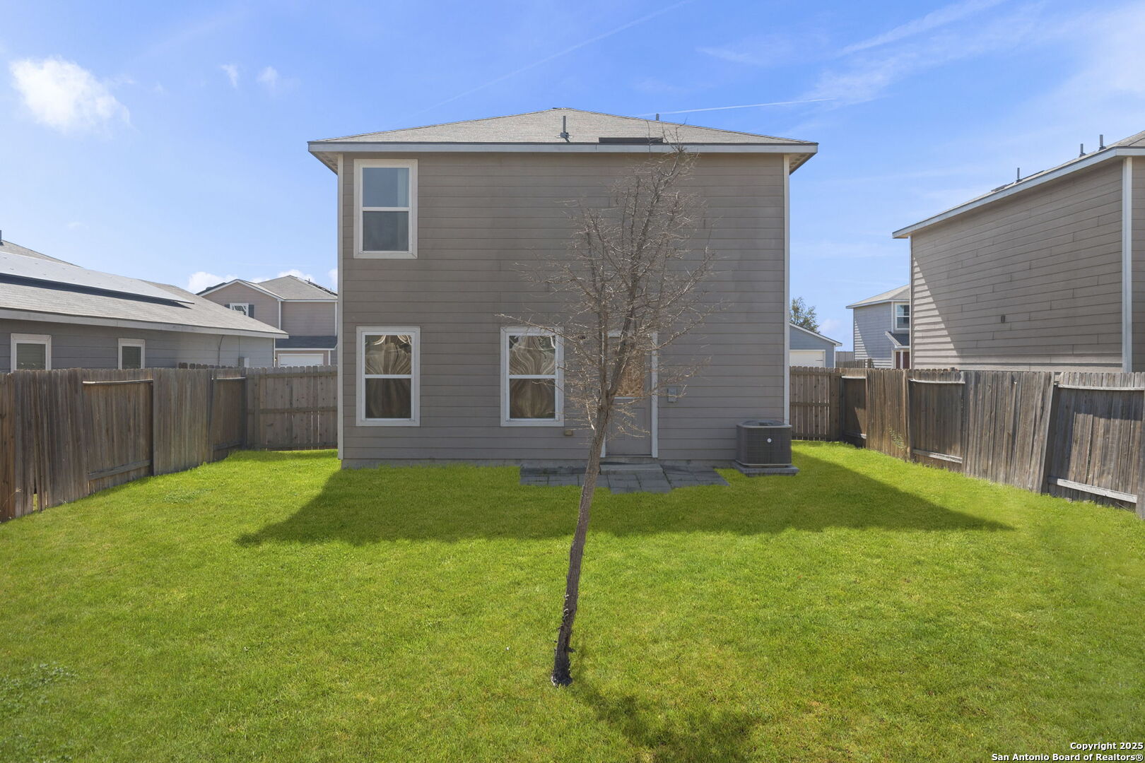 12355 Mahoney Mill