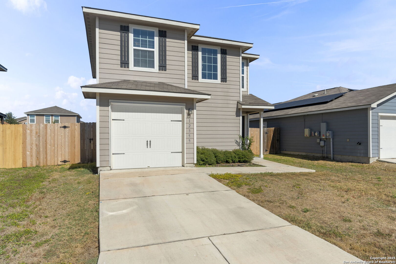 12355 Mahoney Mill