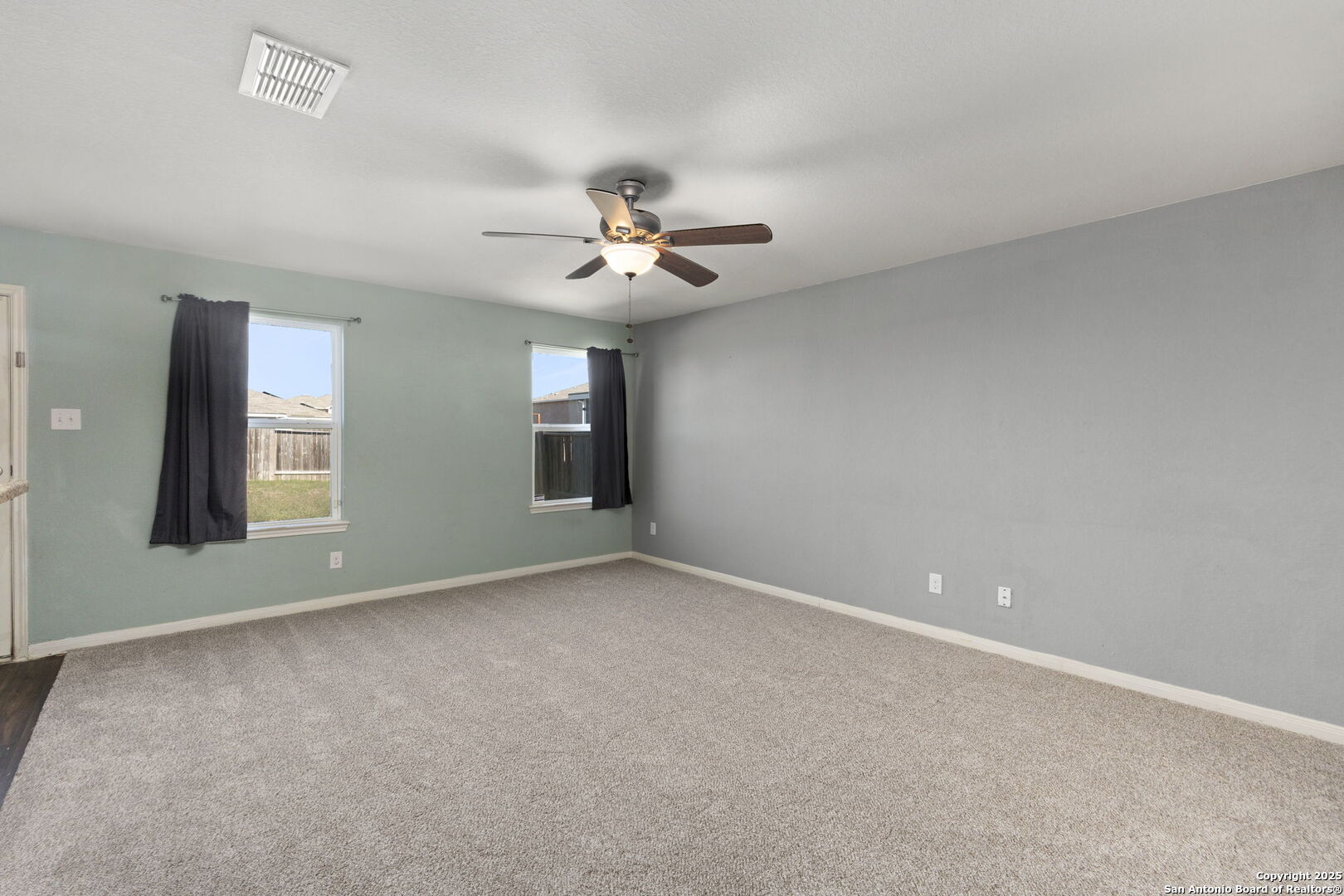 12355 Mahoney Mill