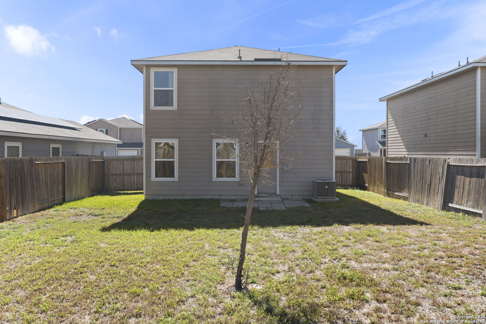 12355 Mahoney Mill
