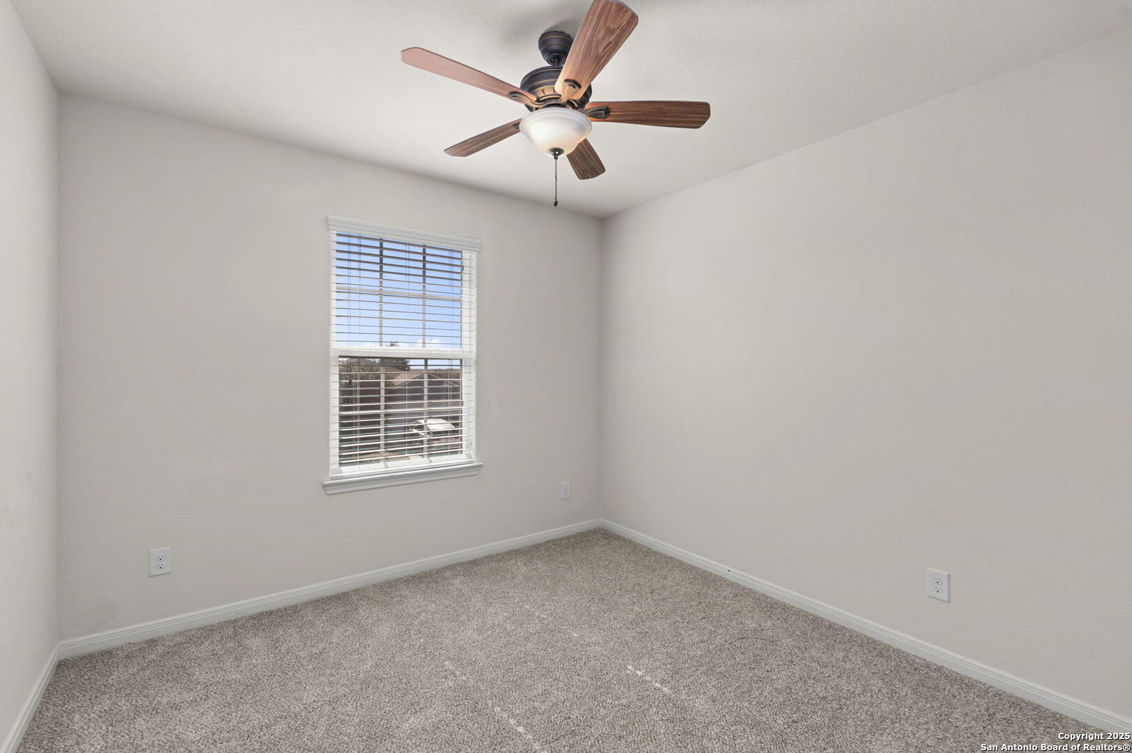 12355 Mahoney Mill