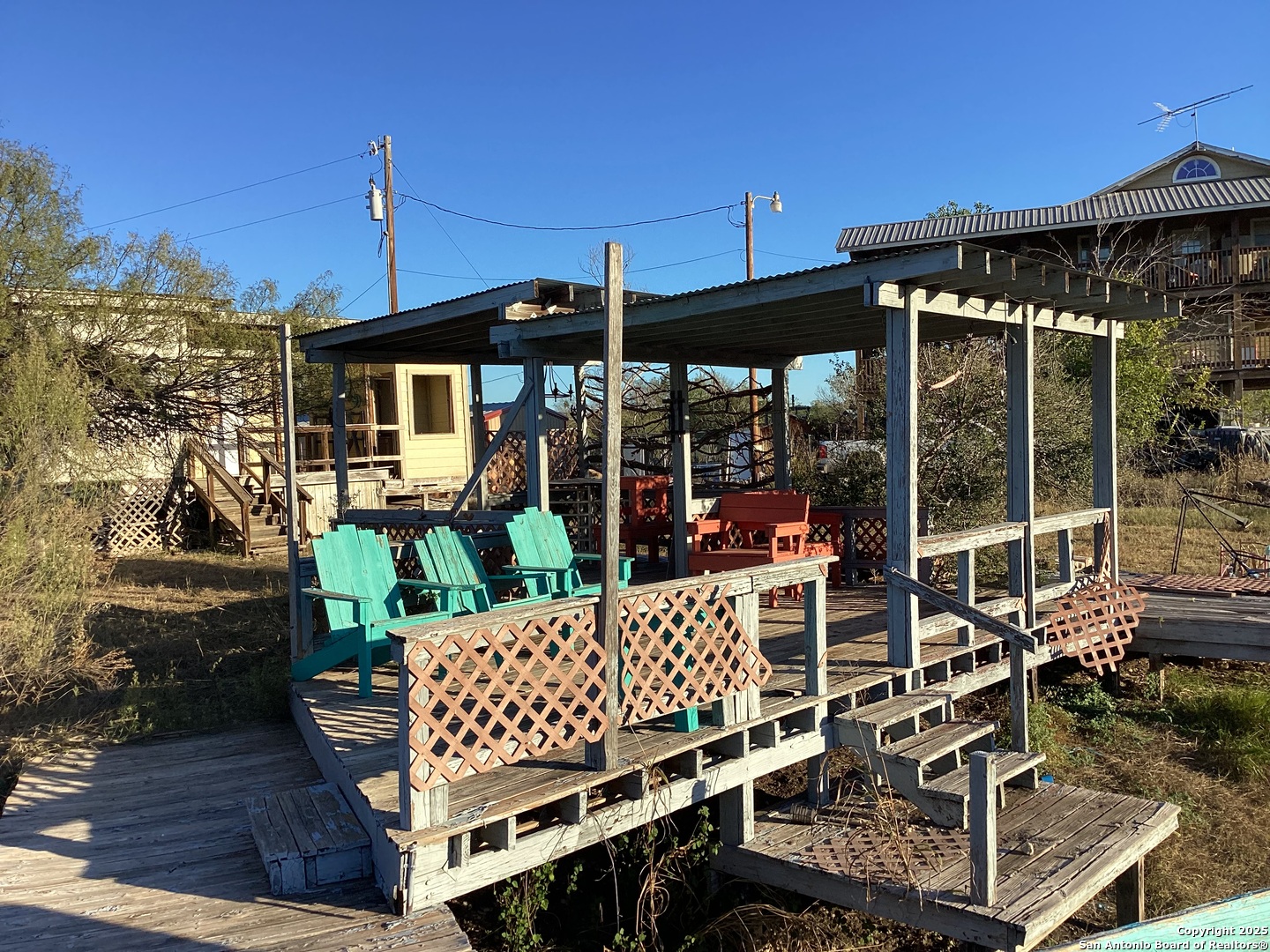 52 Beach Shore