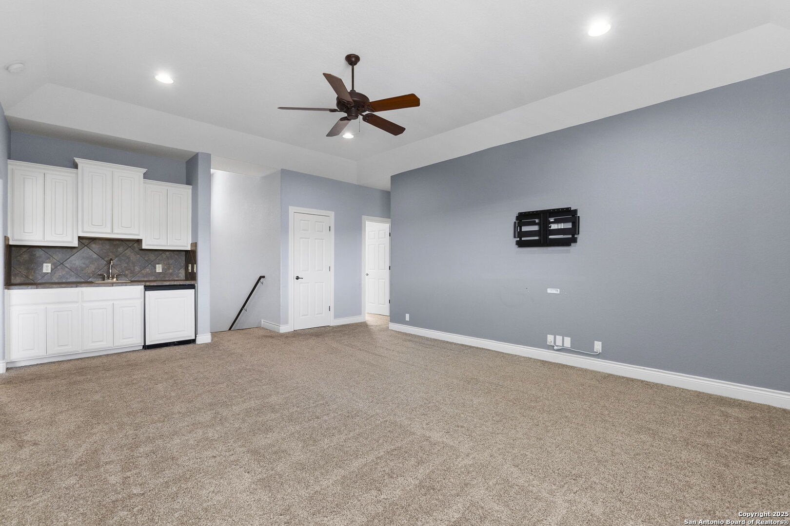 22415 Roan Forest