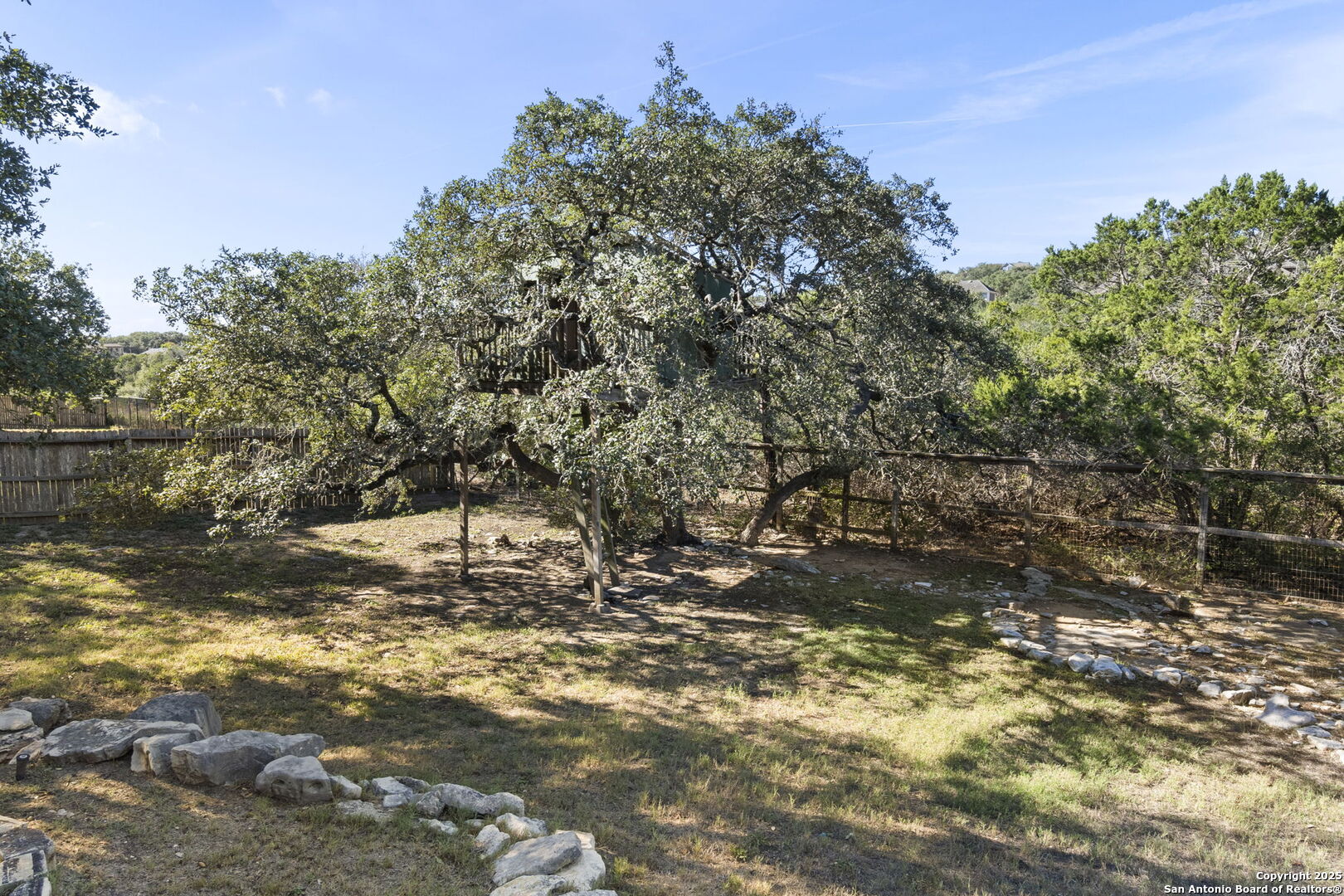 22415 Roan Forest