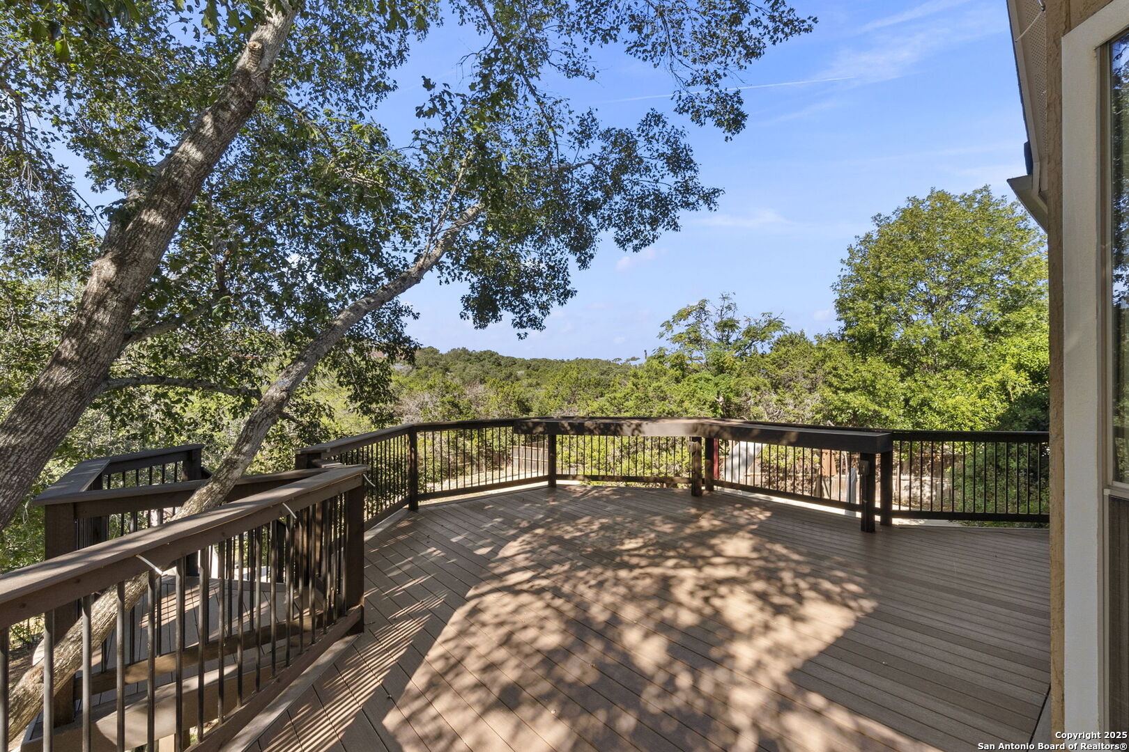 22415 Roan Forest