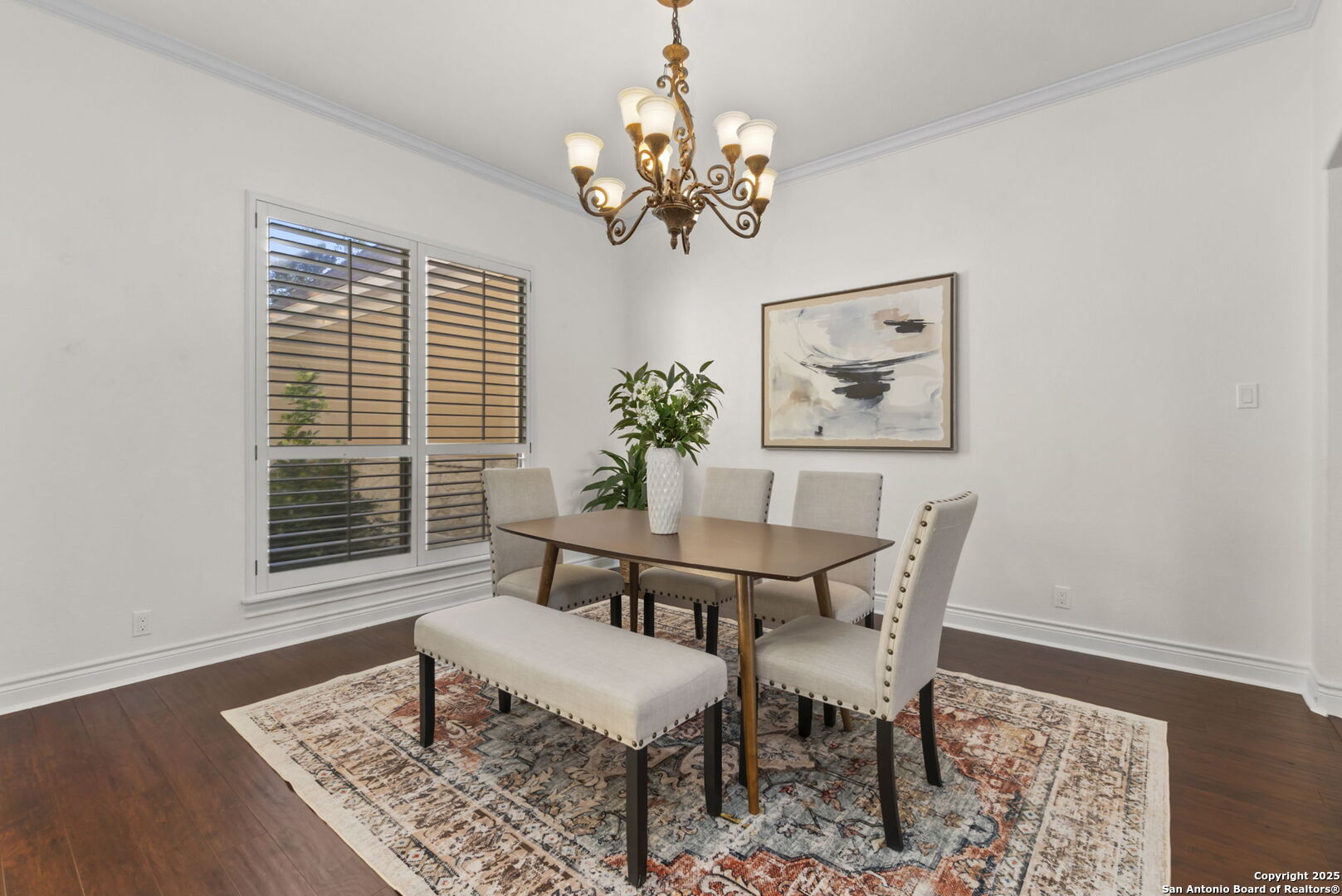22415 Roan Forest