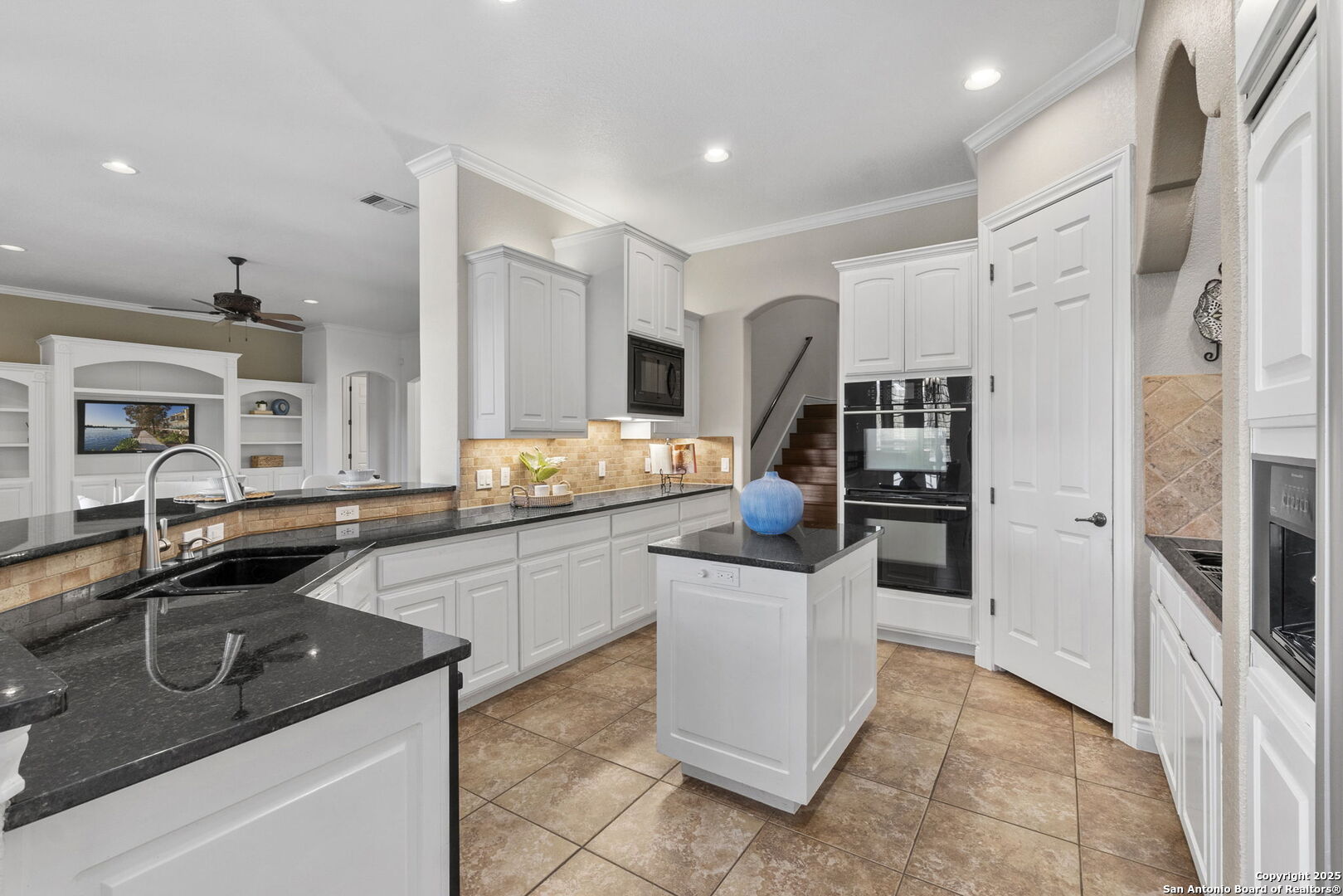 22415 Roan Forest