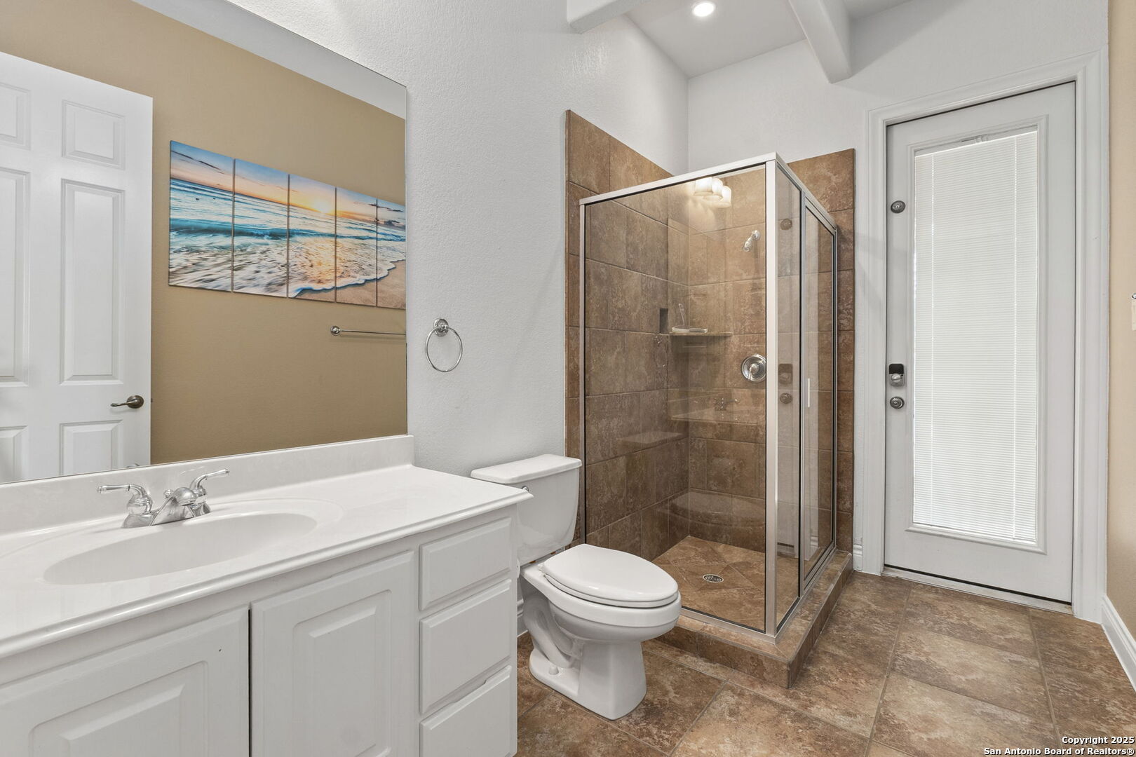 22415 Roan Forest