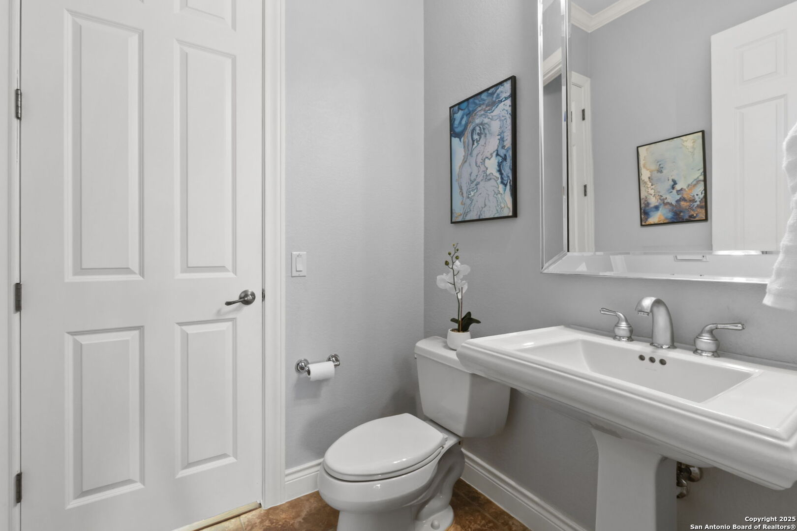 22415 Roan Forest