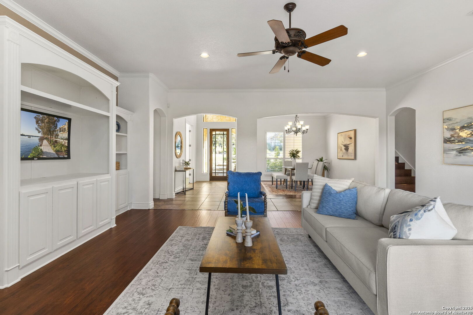 22415 Roan Forest