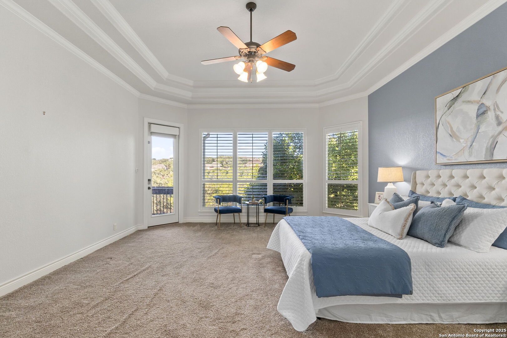 22415 Roan Forest