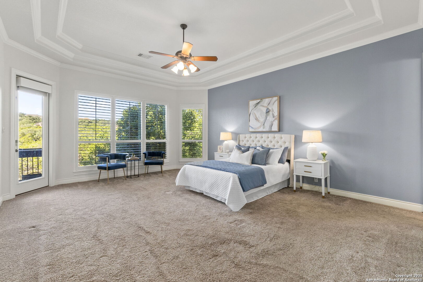 22415 Roan Forest