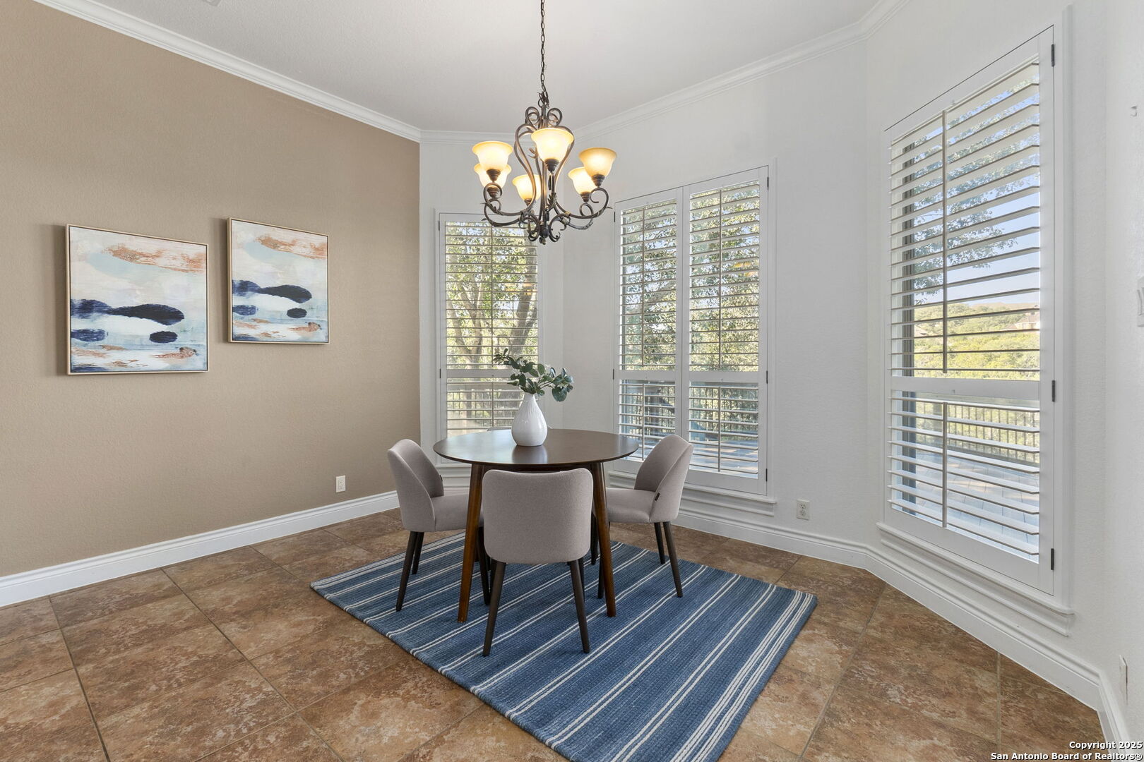 22415 Roan Forest
