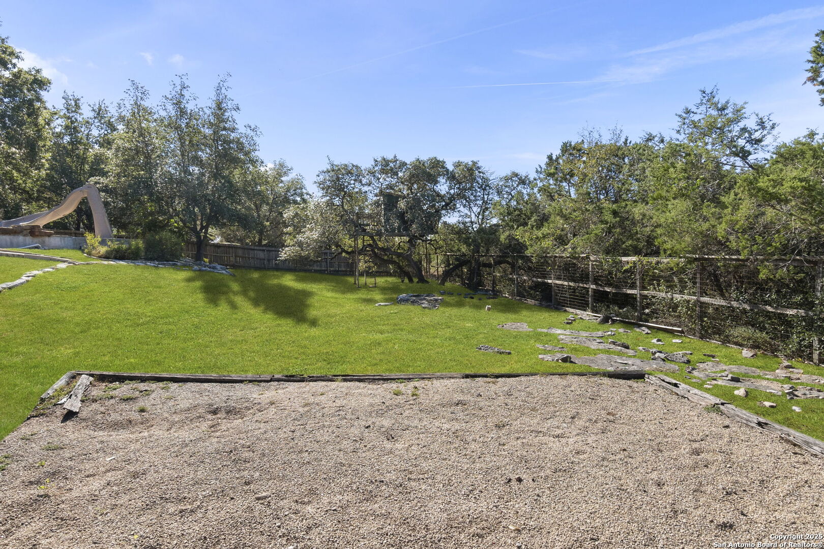 22415 Roan Forest