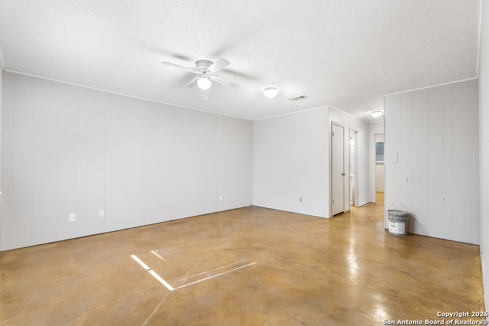 222 Redbud Ln A