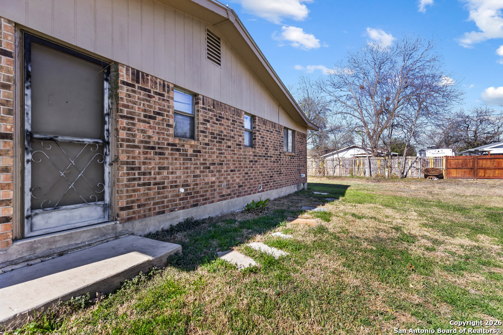 222 Redbud Ln A