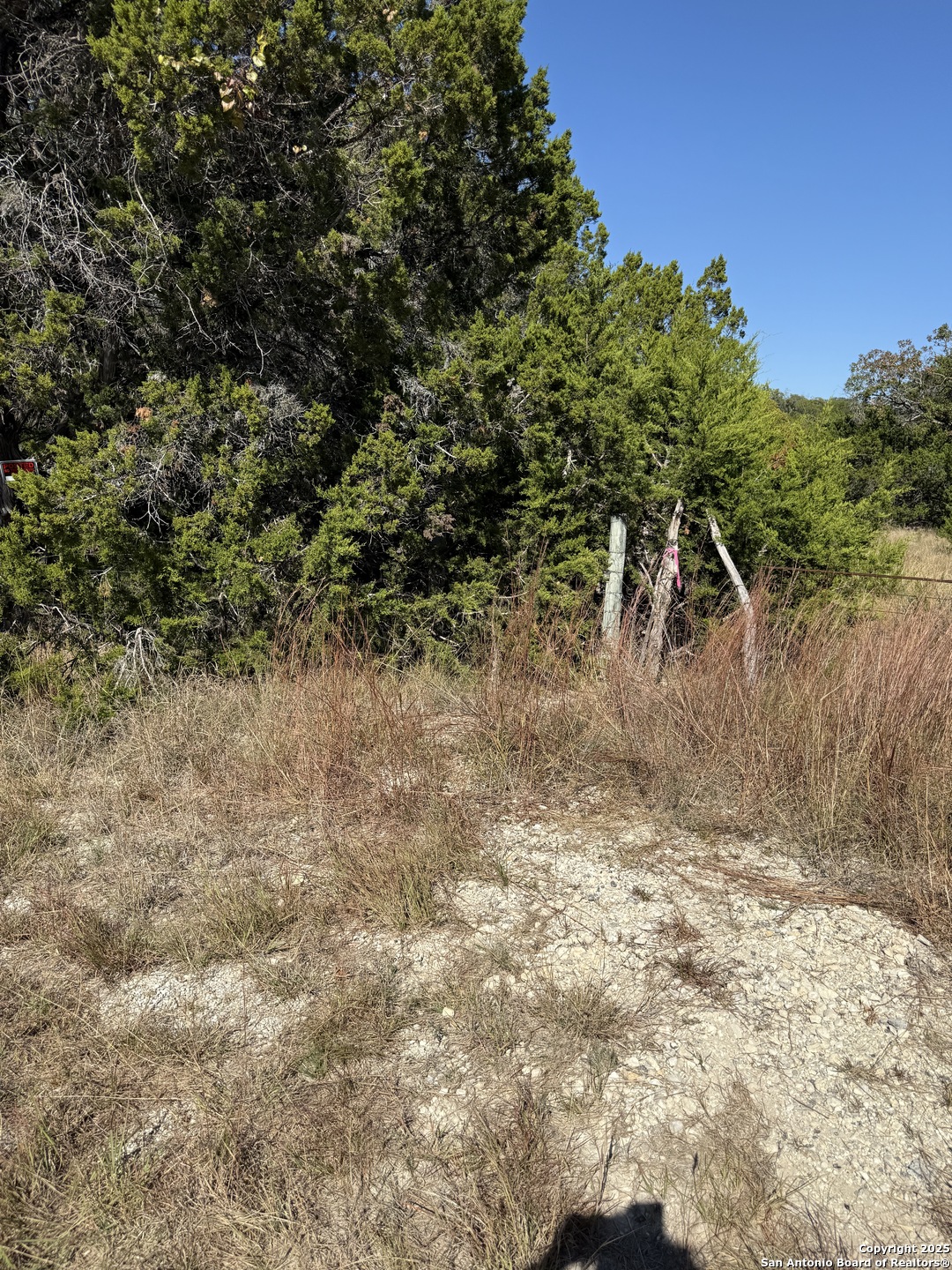 (LT) 396 Forest Trail Drive